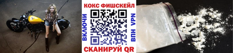shop наркотические препараты  Бахчисарай  Cocaine FishScale 