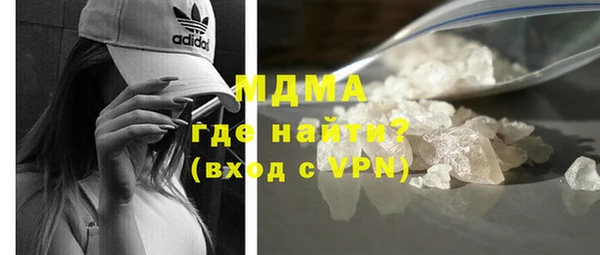 spice Богородицк