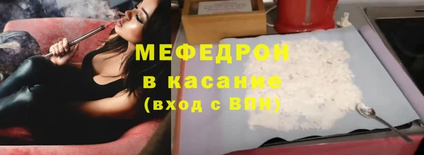spice Богородицк