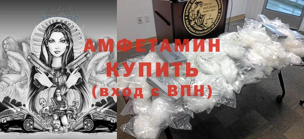 spice Богородицк