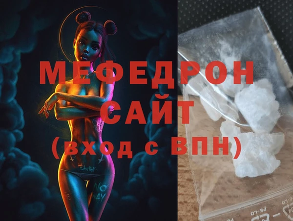 spice Богородицк