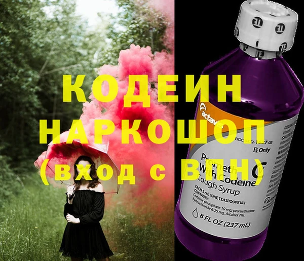 spice Богородицк
