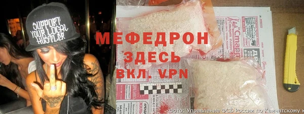 молекула духа Богданович