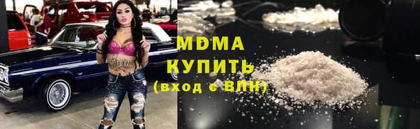 spice Богородицк